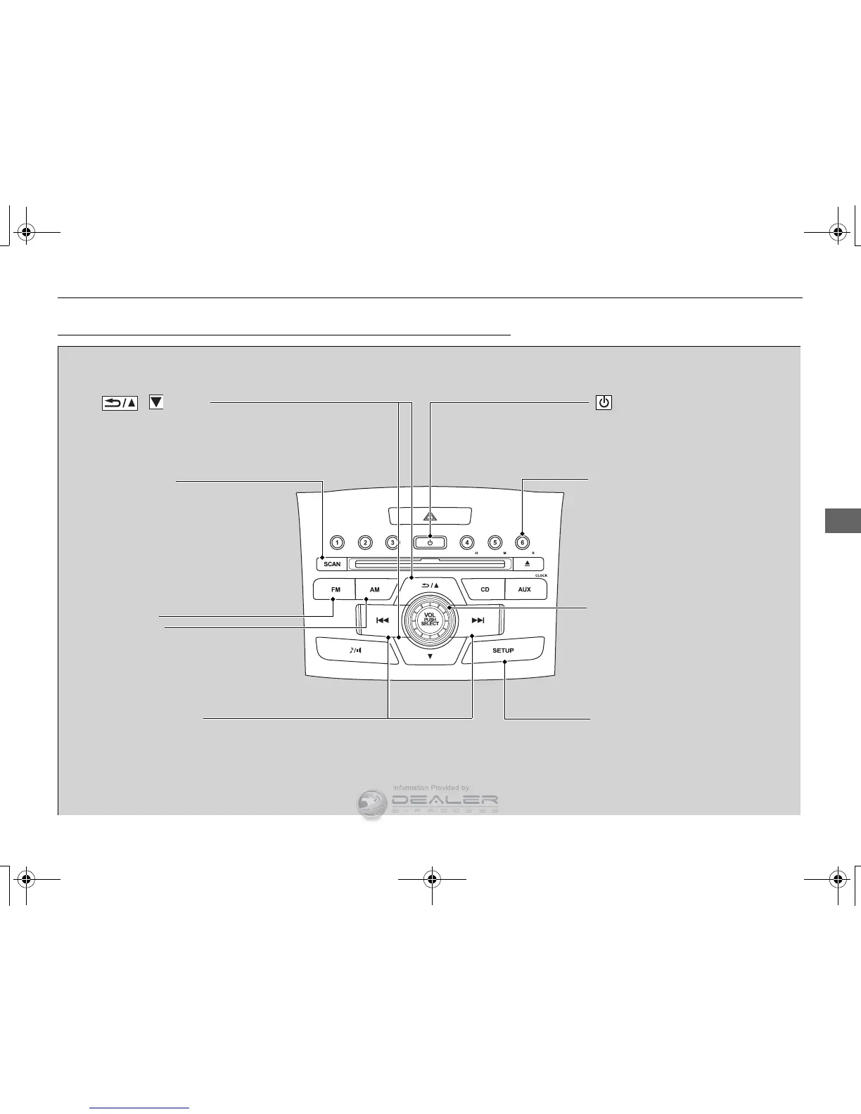 Page #163 background image