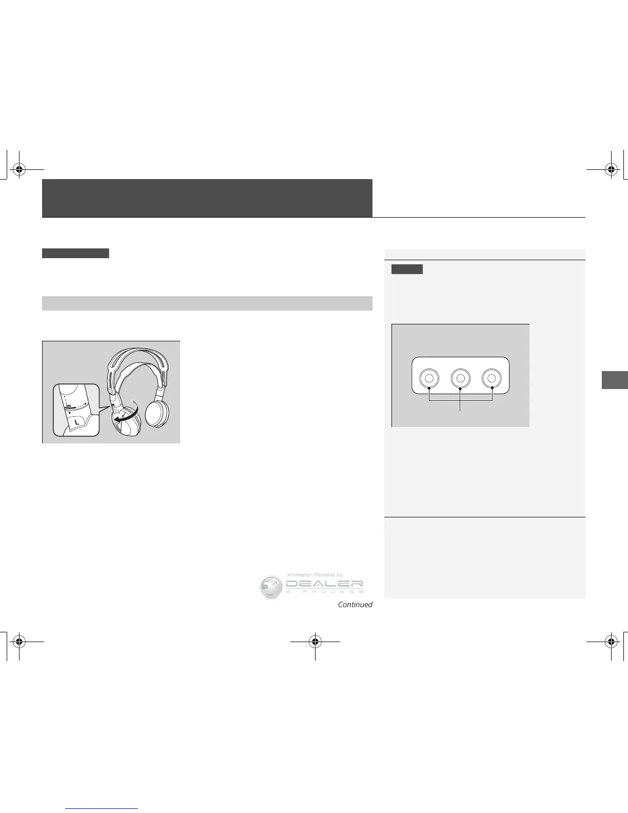 Page #195 background image