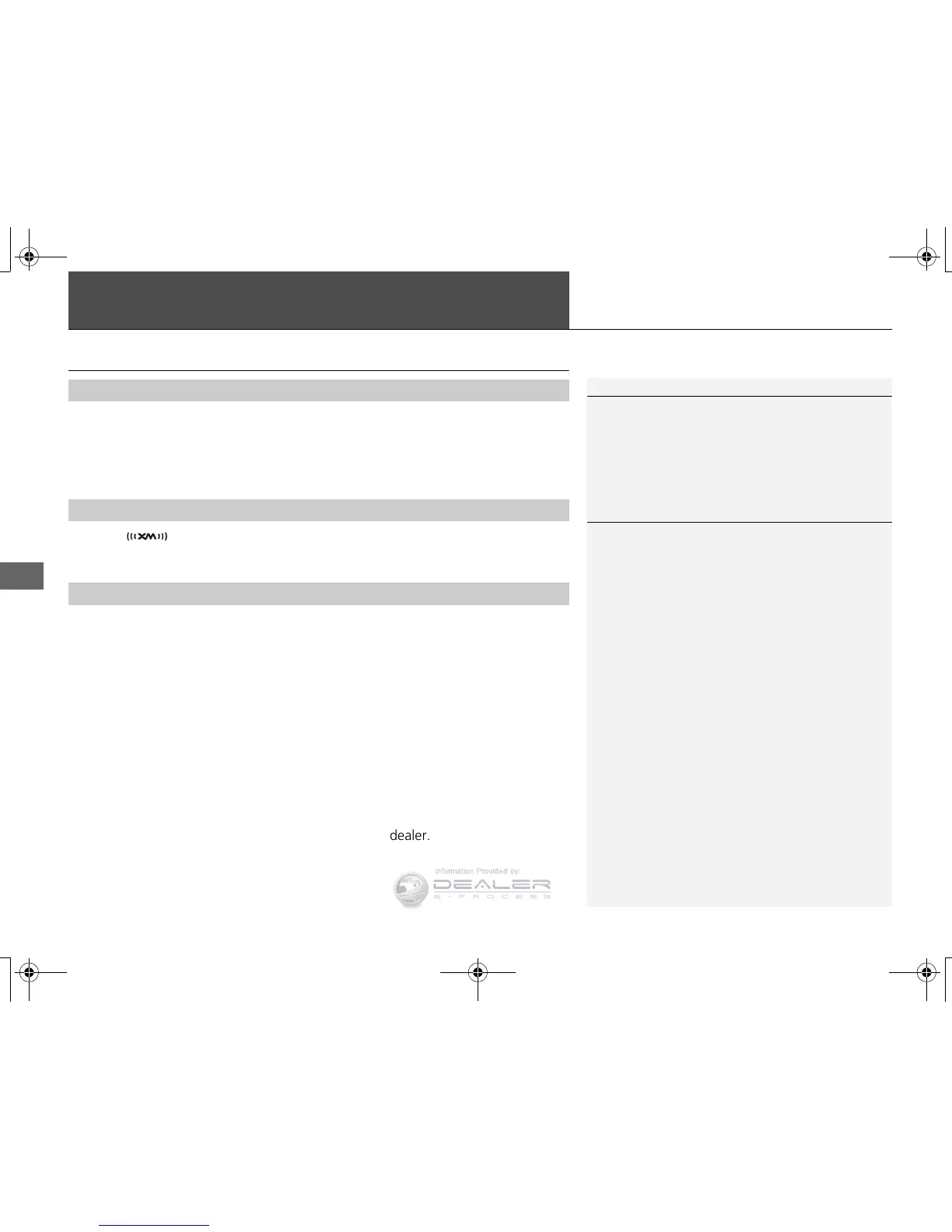 Page #212 background image