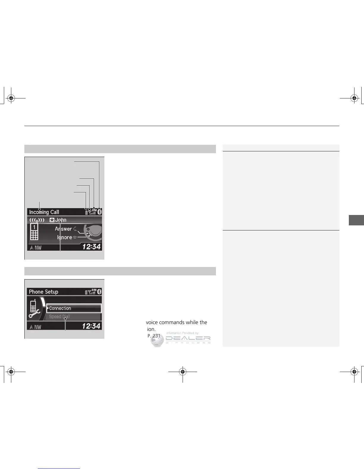Page #217 background image