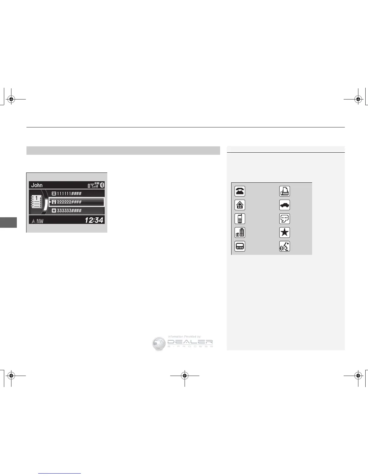 Page #232 background image