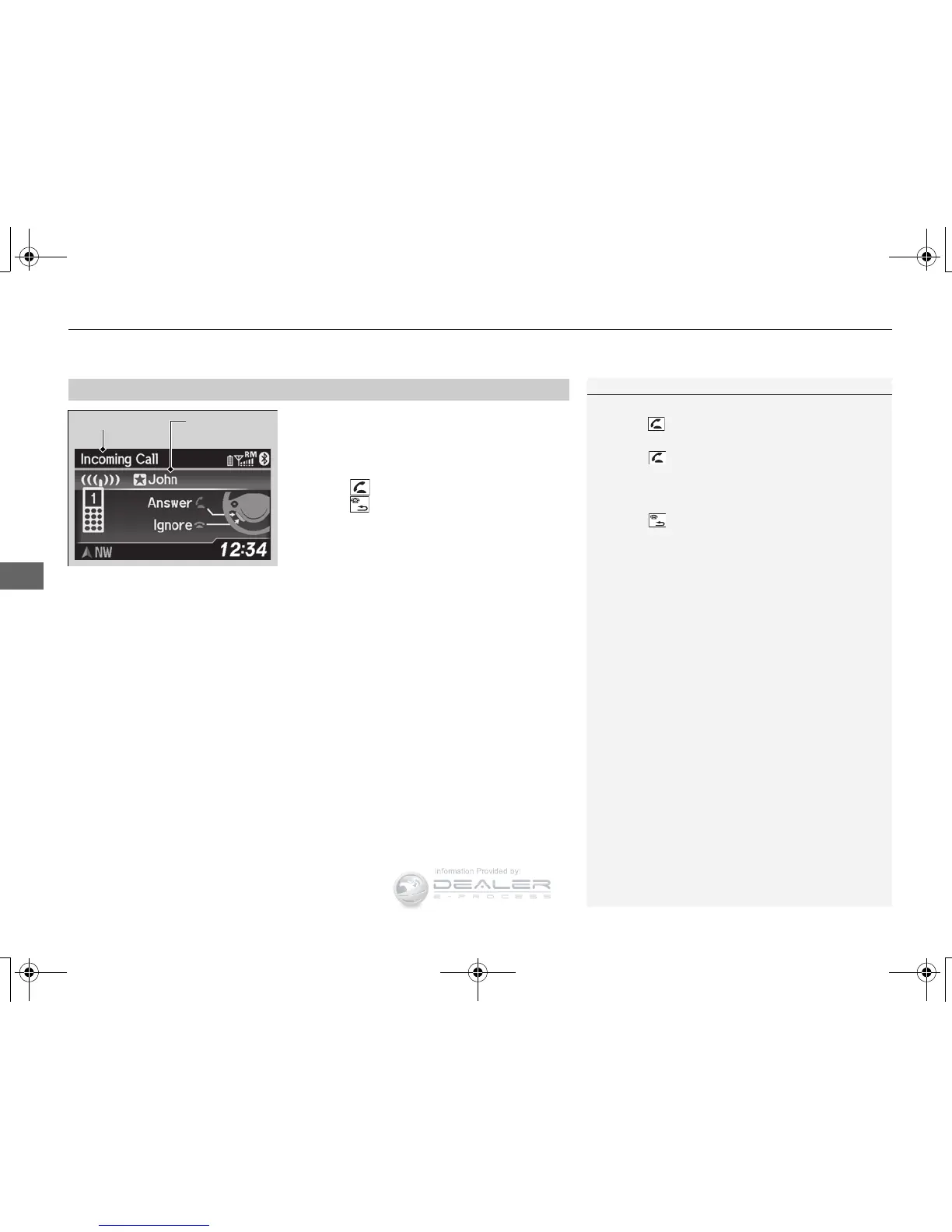 Page #238 background image