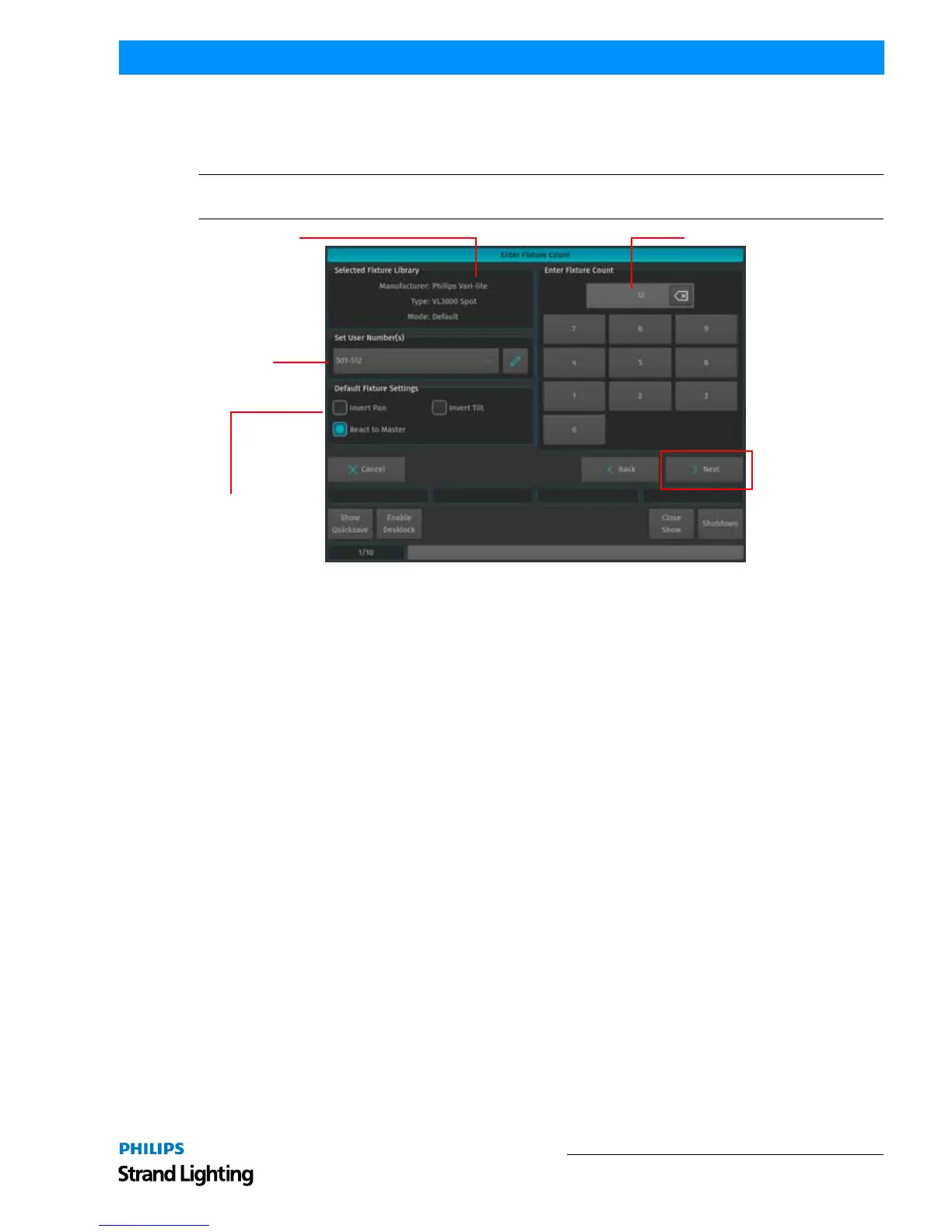 Page #51 background image