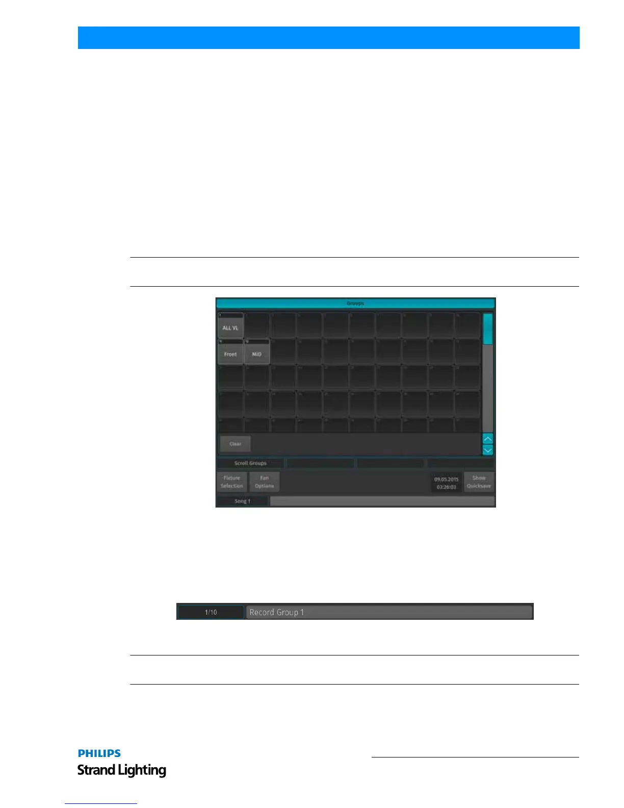 Page #75 background image