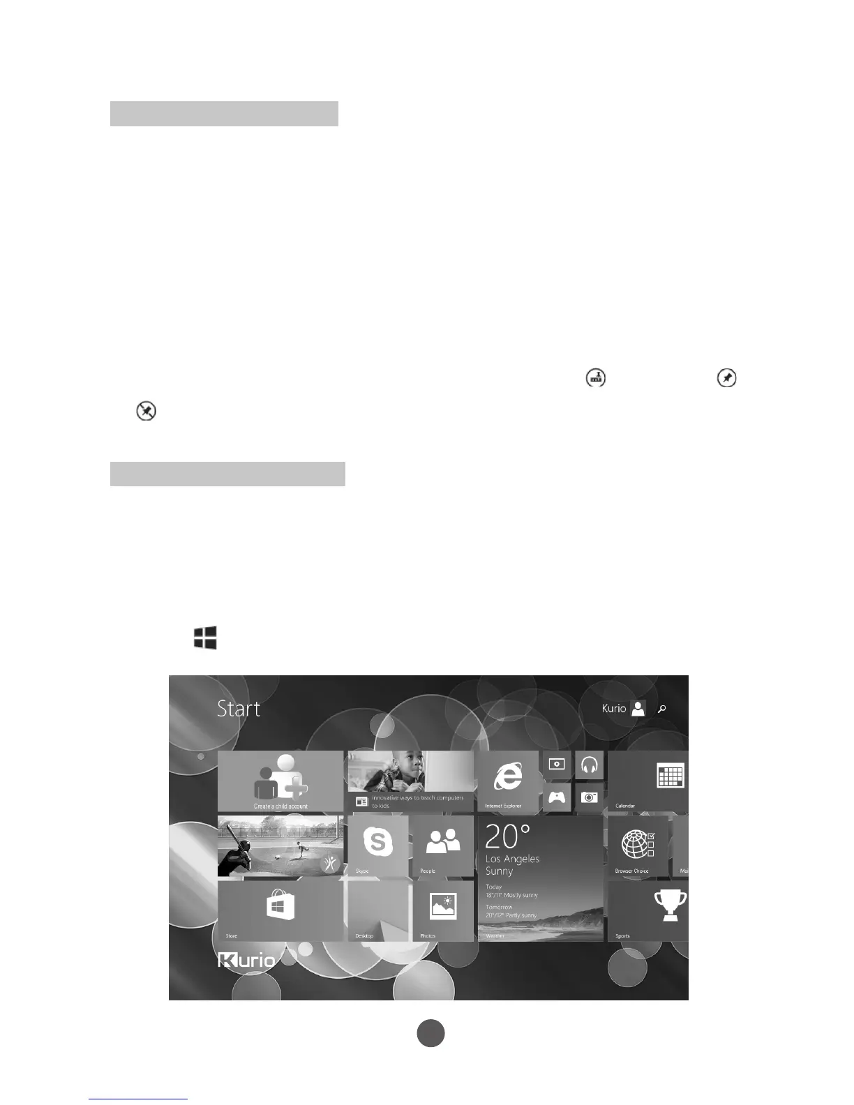 Page #17 background image