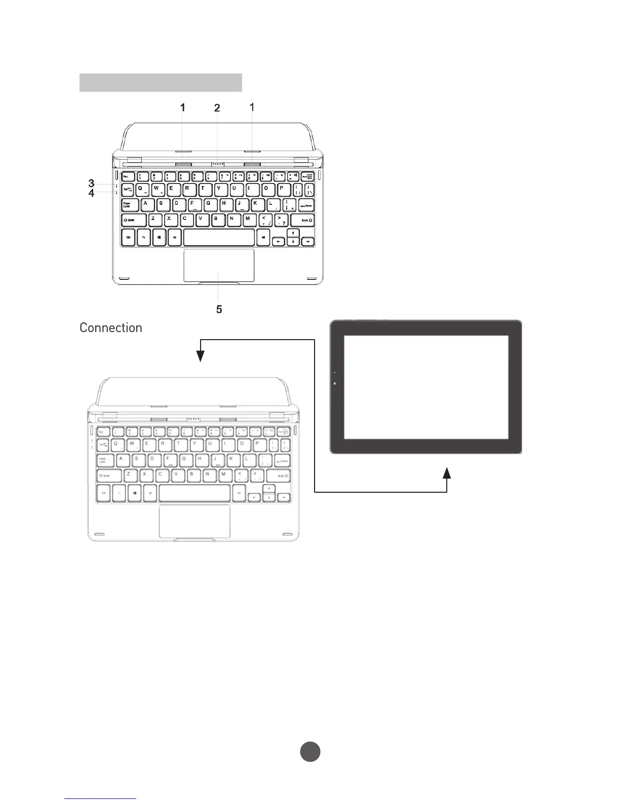 Page #14 background image