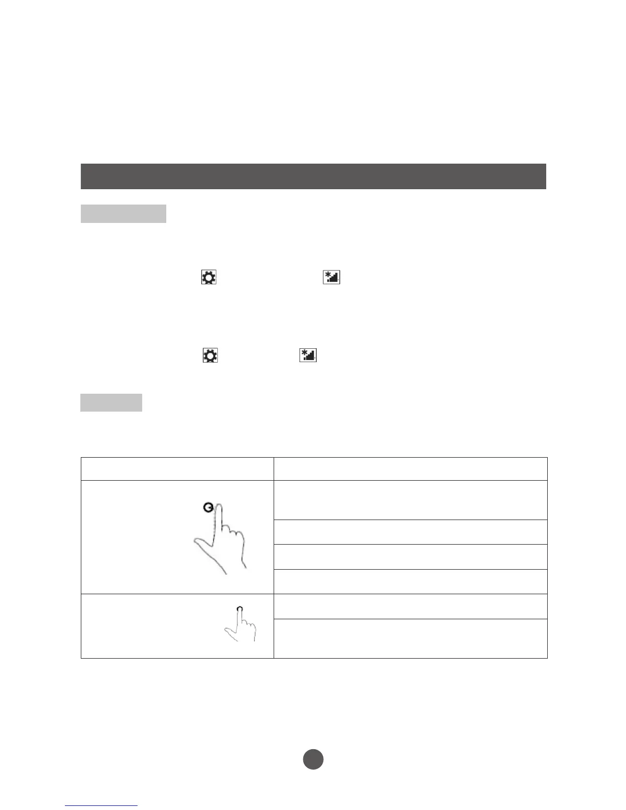 Page #15 background image