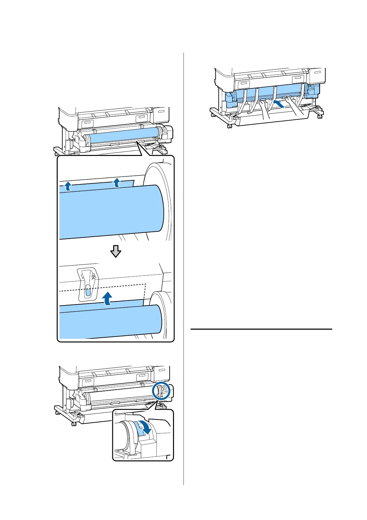 Page #32 background image