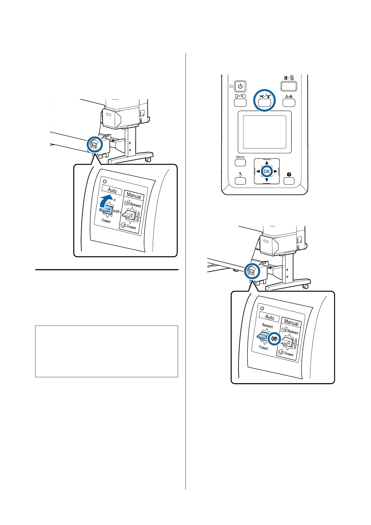 Page #55 background image