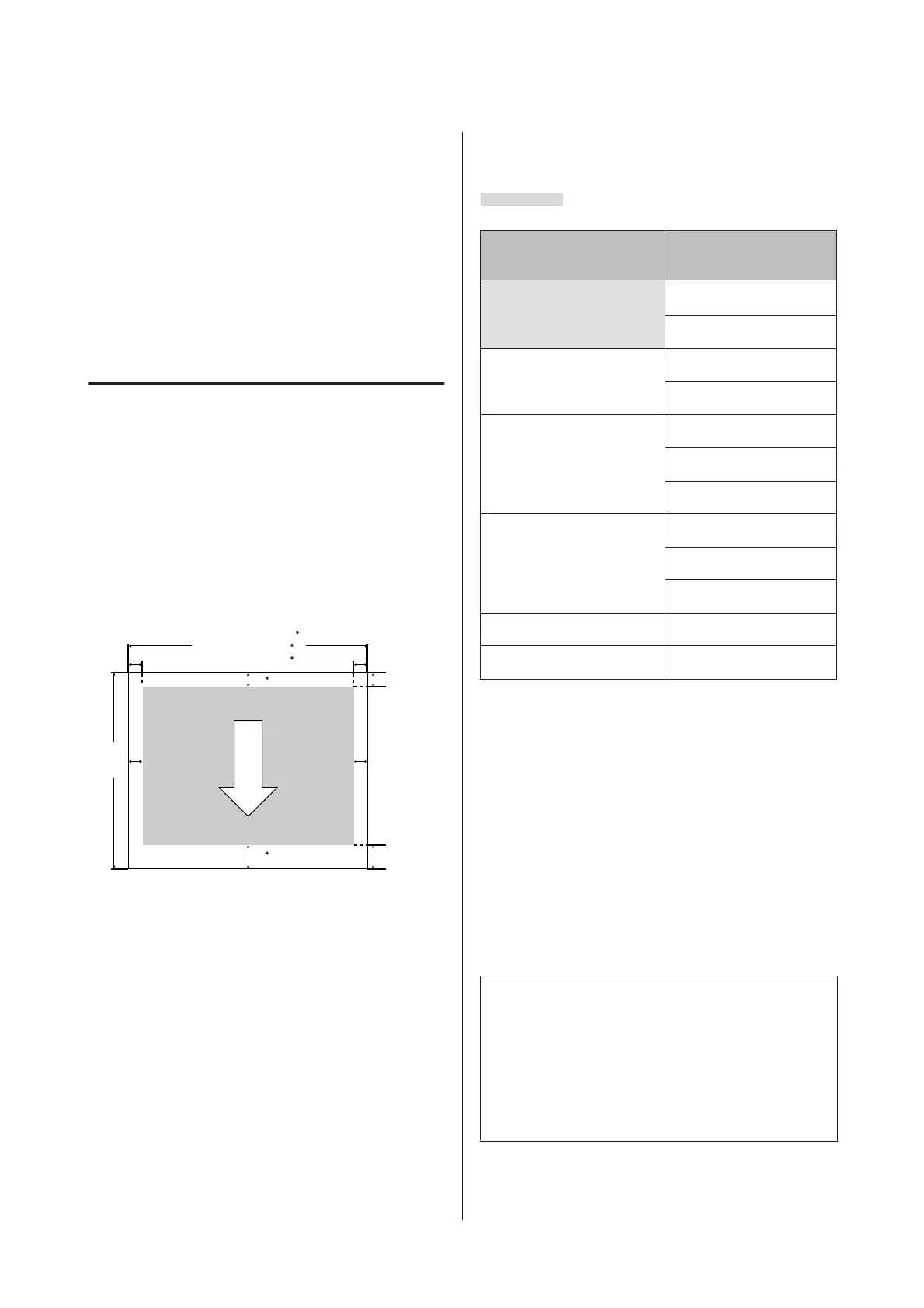 Page #63 background image