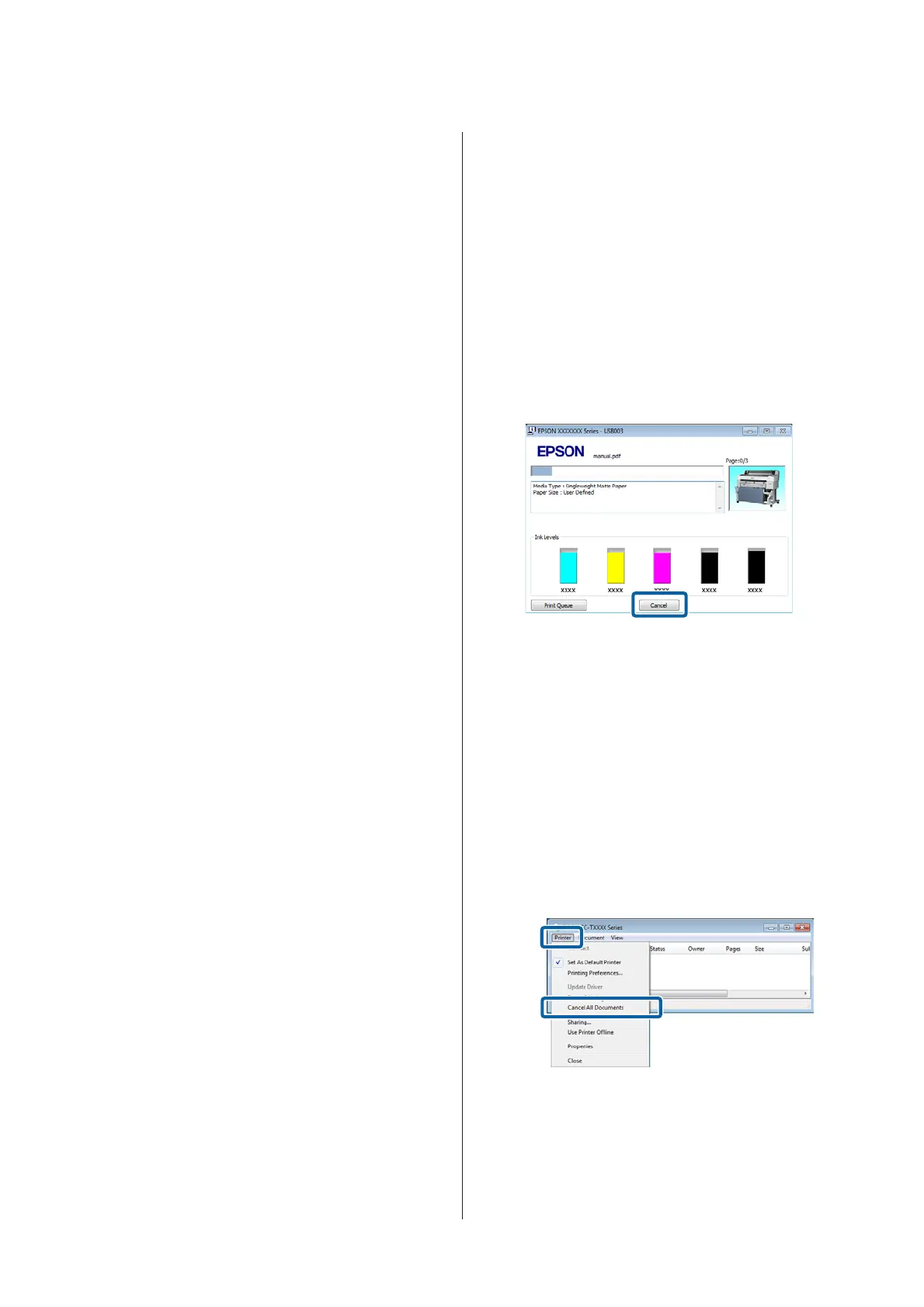 Page #65 background image