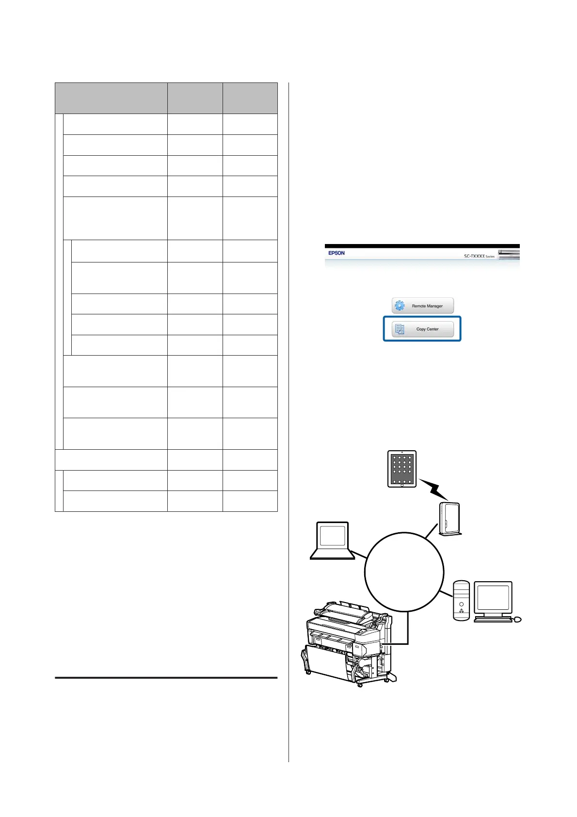 Page #72 background image