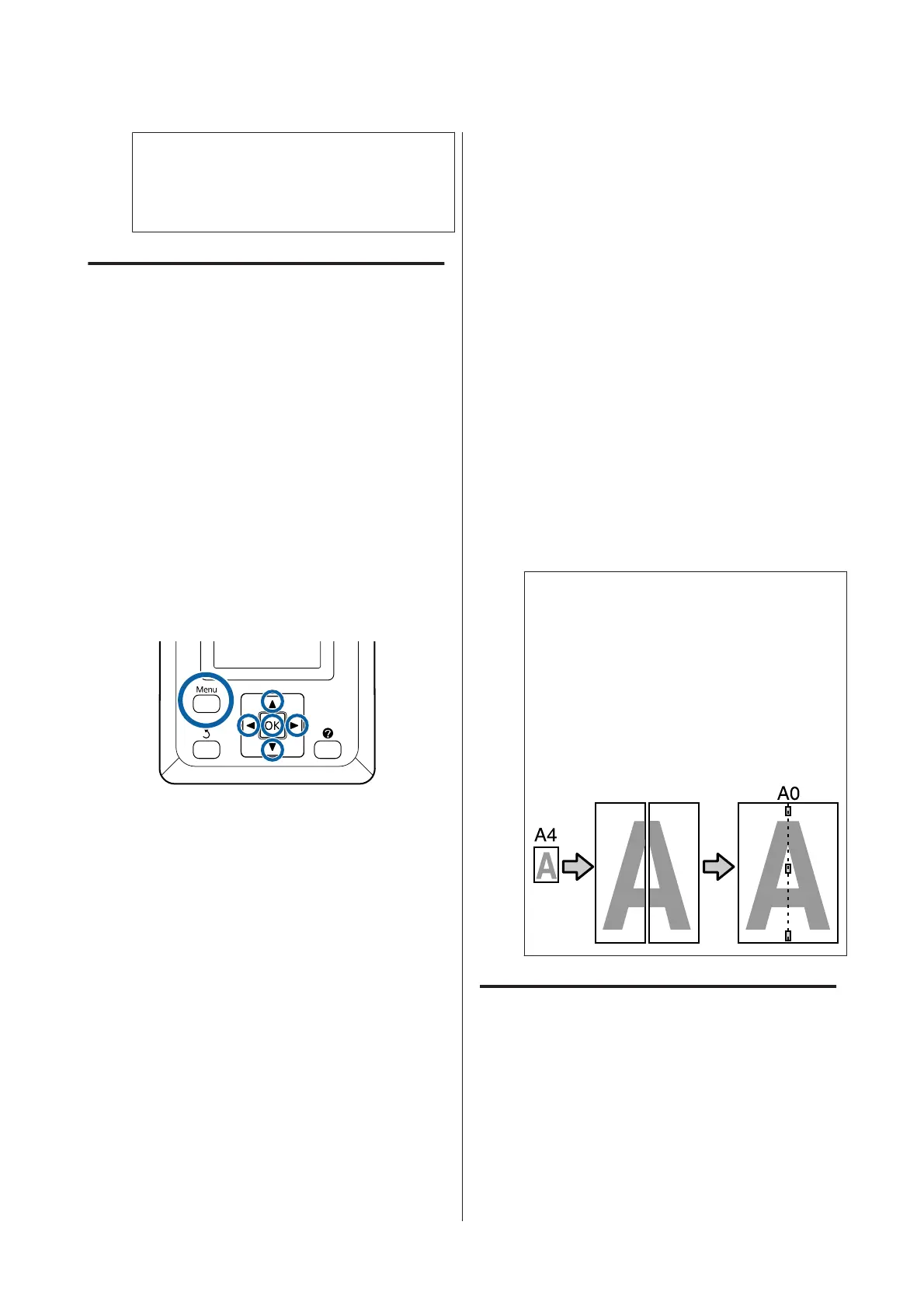 Page #81 background image