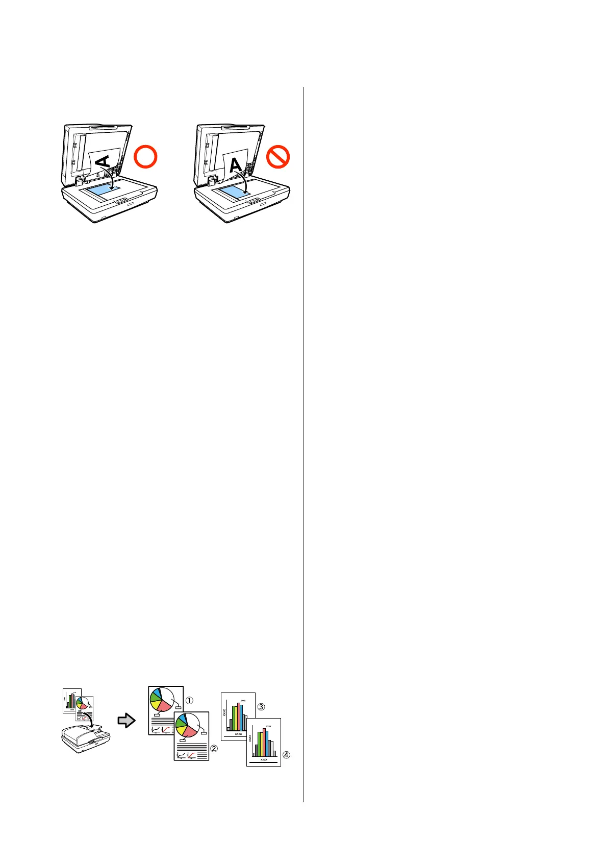 Page #82 background image