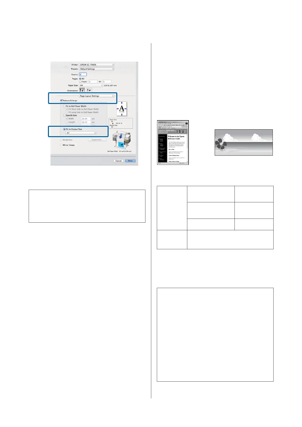 Page #87 background image