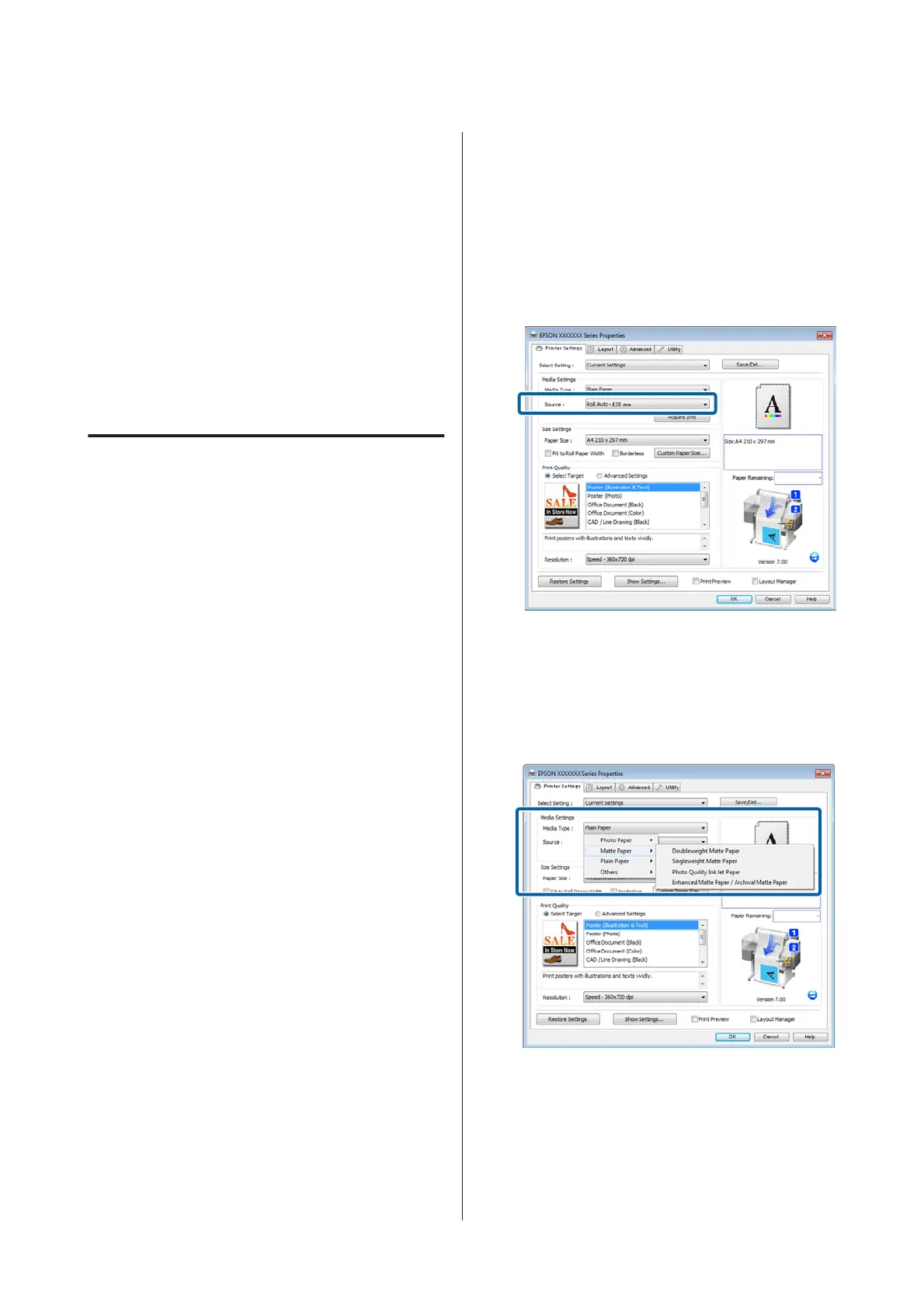 Page #91 background image