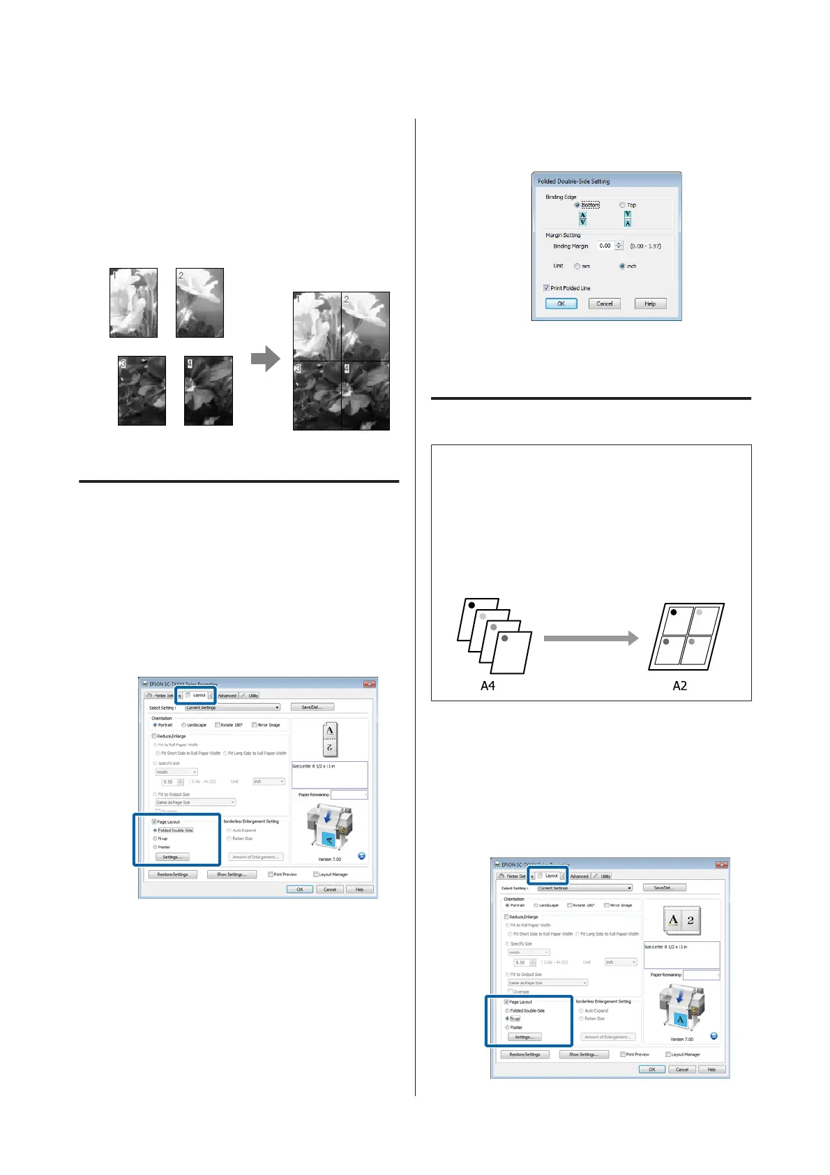 Page #105 background image