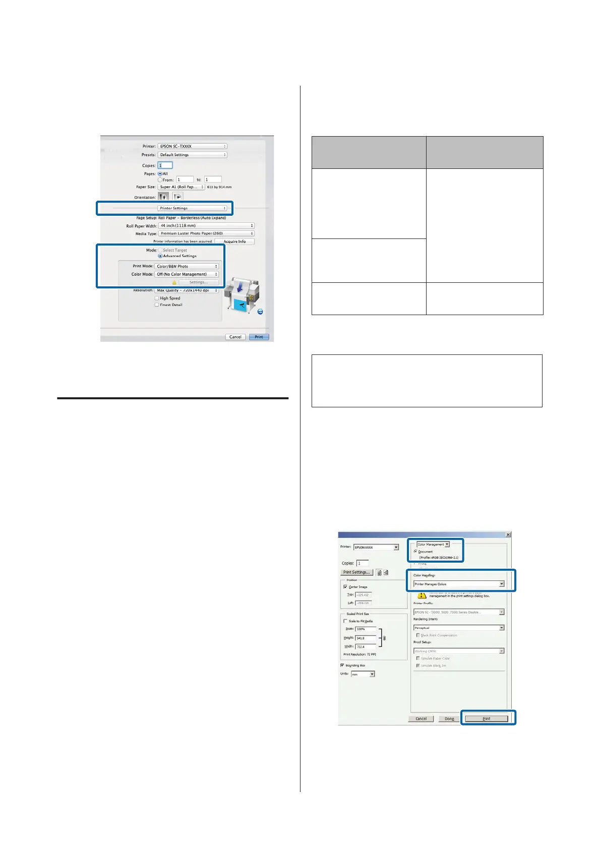 Page #118 background image