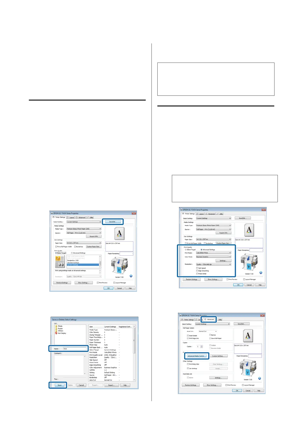 Page #122 background image
