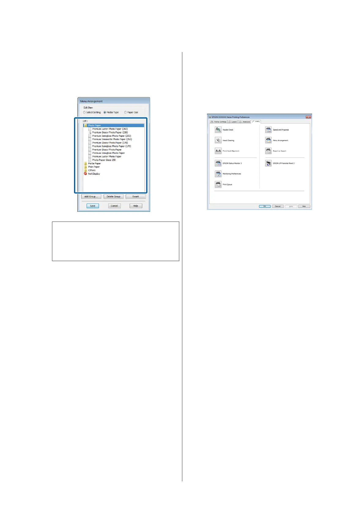 Page #124 background image