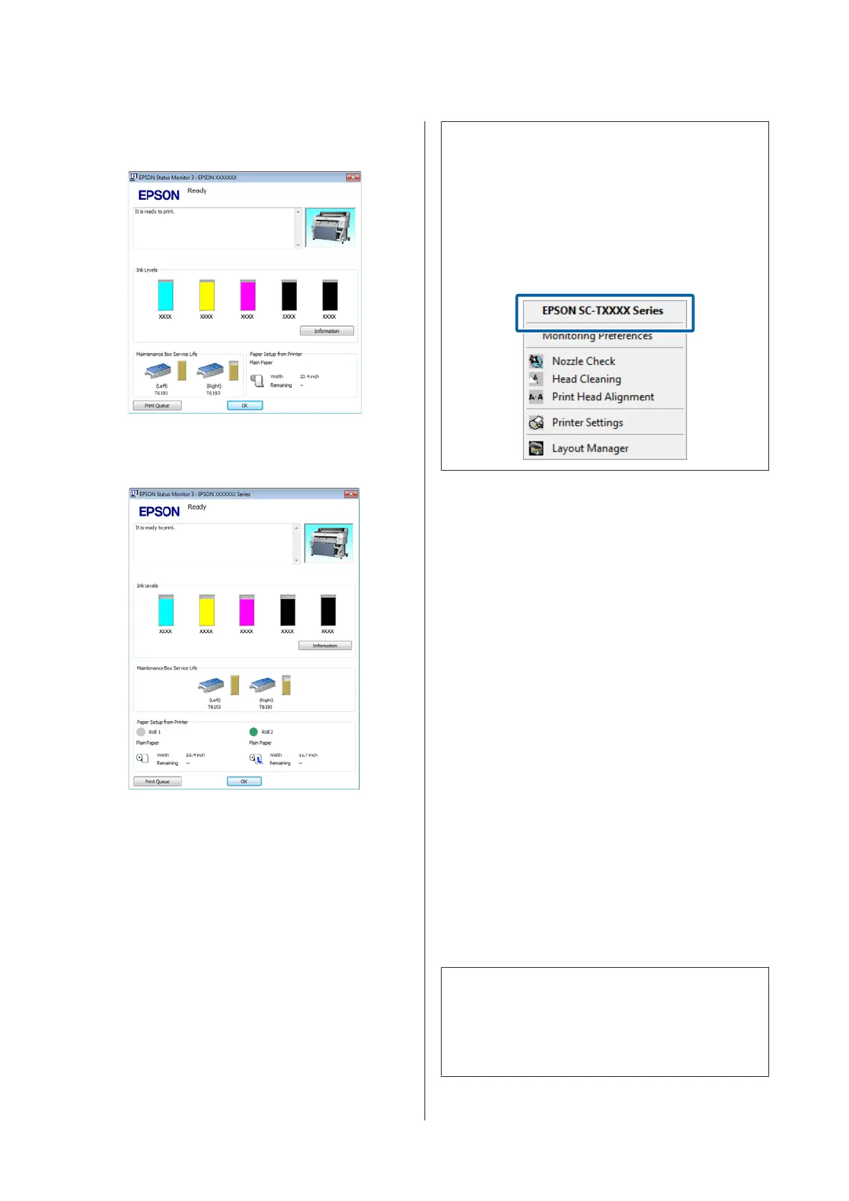 Page #125 background image