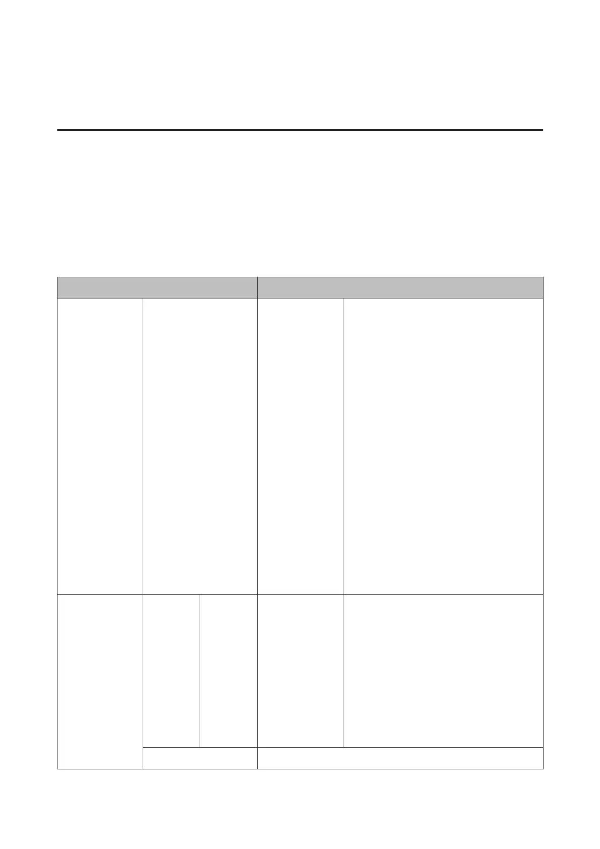 Page #139 background image