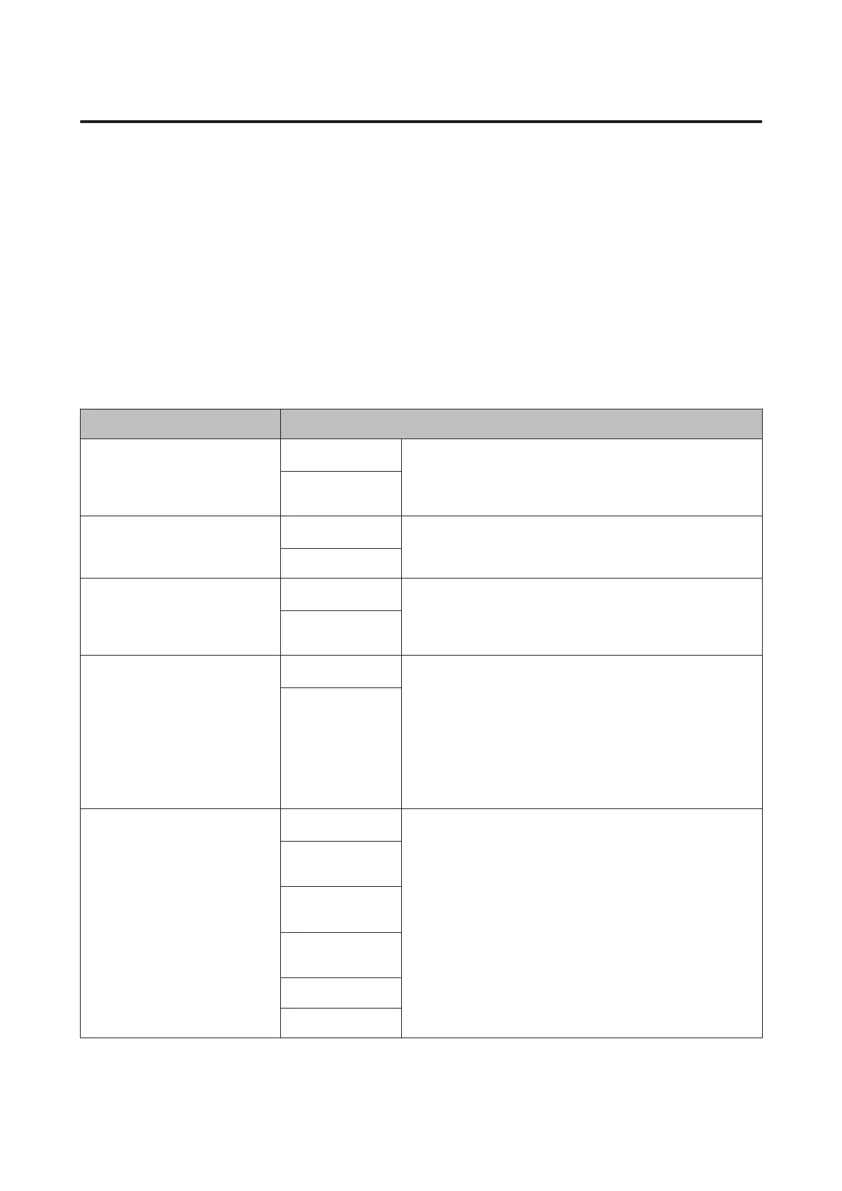 Page #146 background image