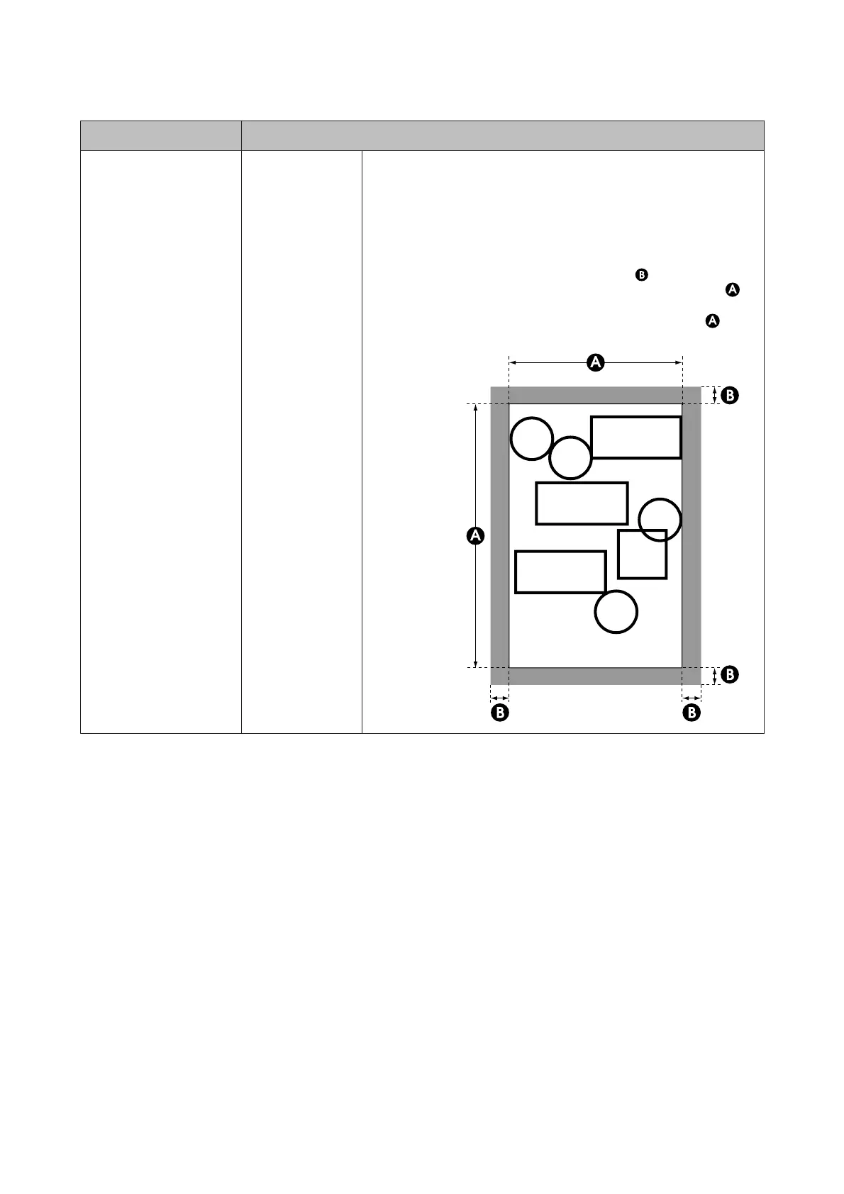 Page #153 background image