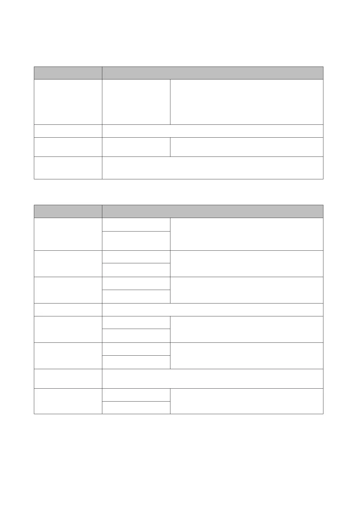 Page #158 background image