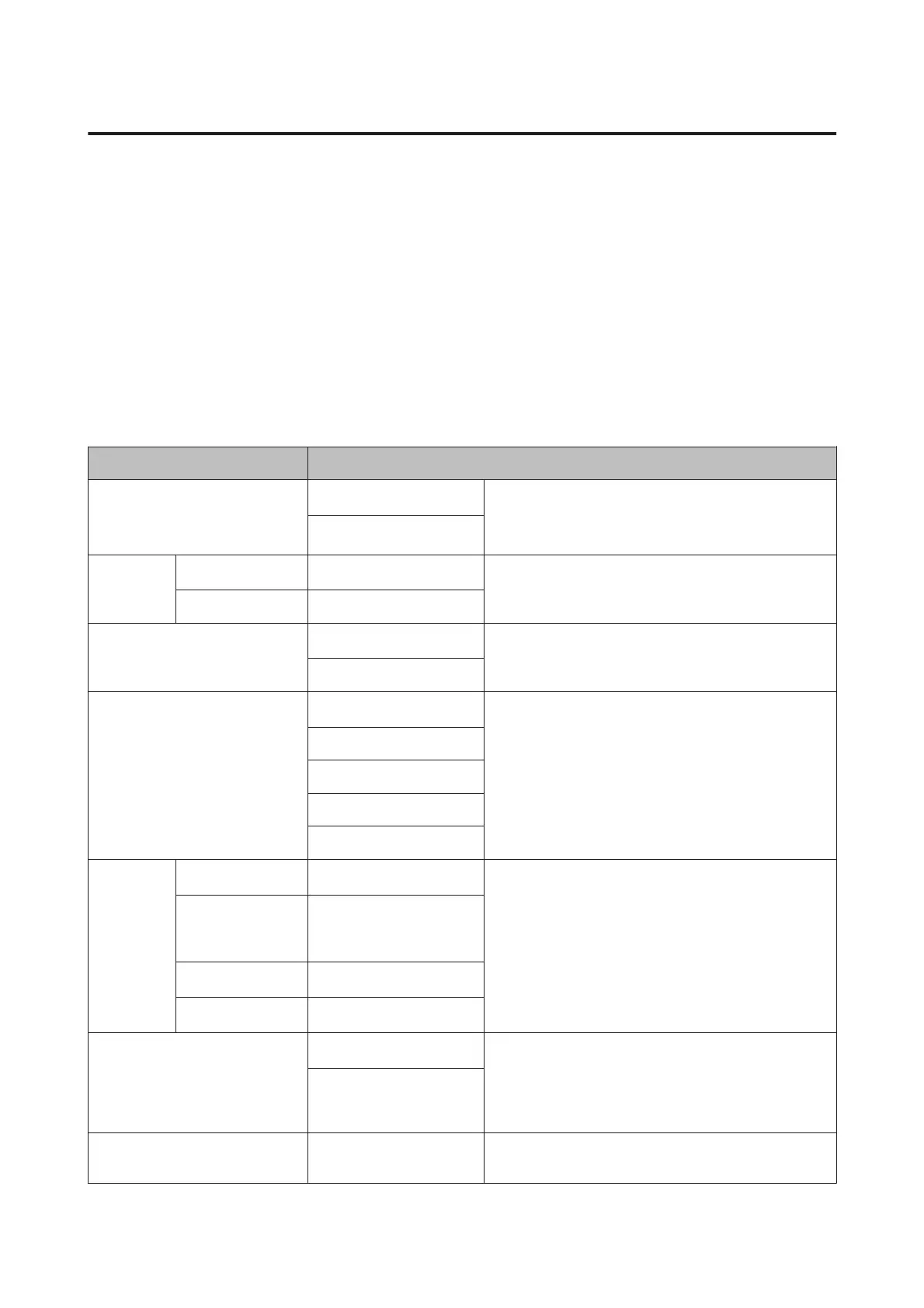 Page #162 background image