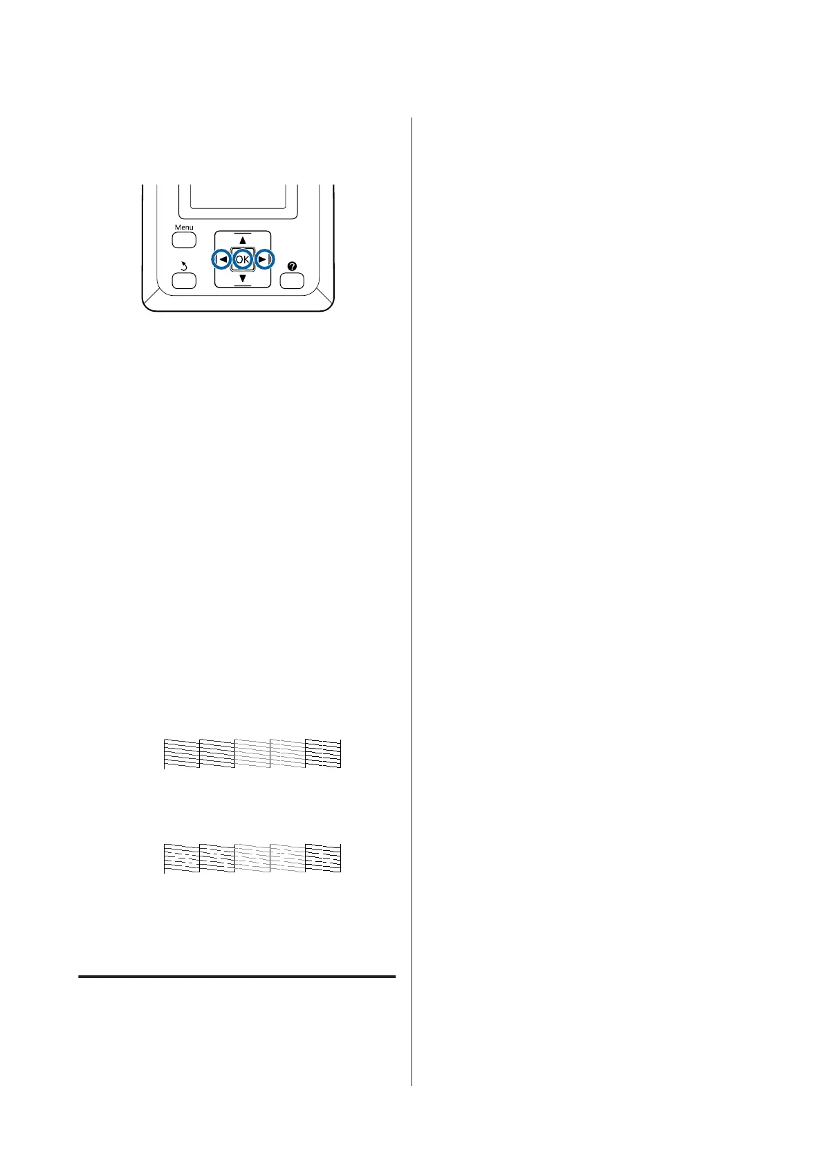 Page #166 background image