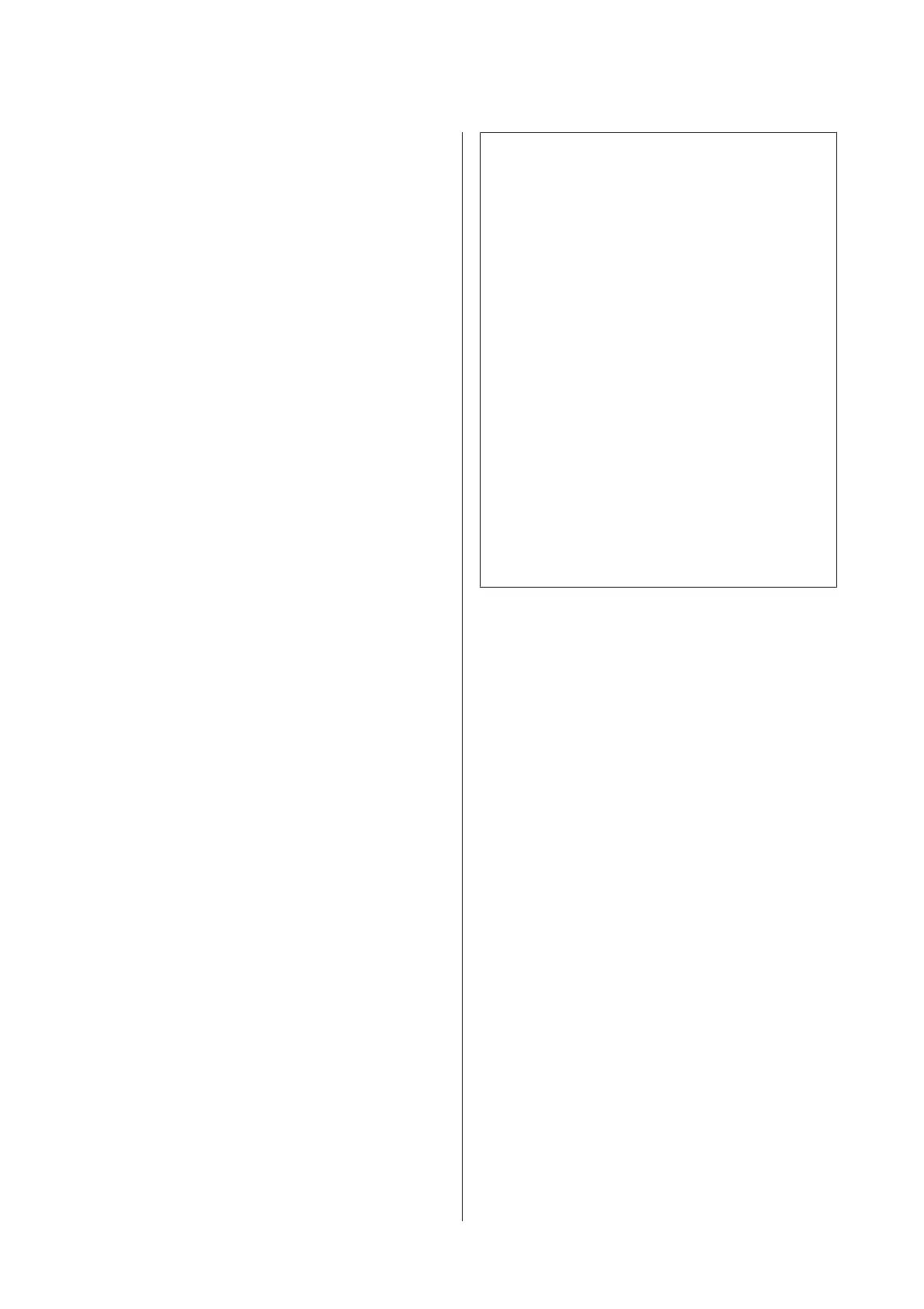 Page #168 background image
