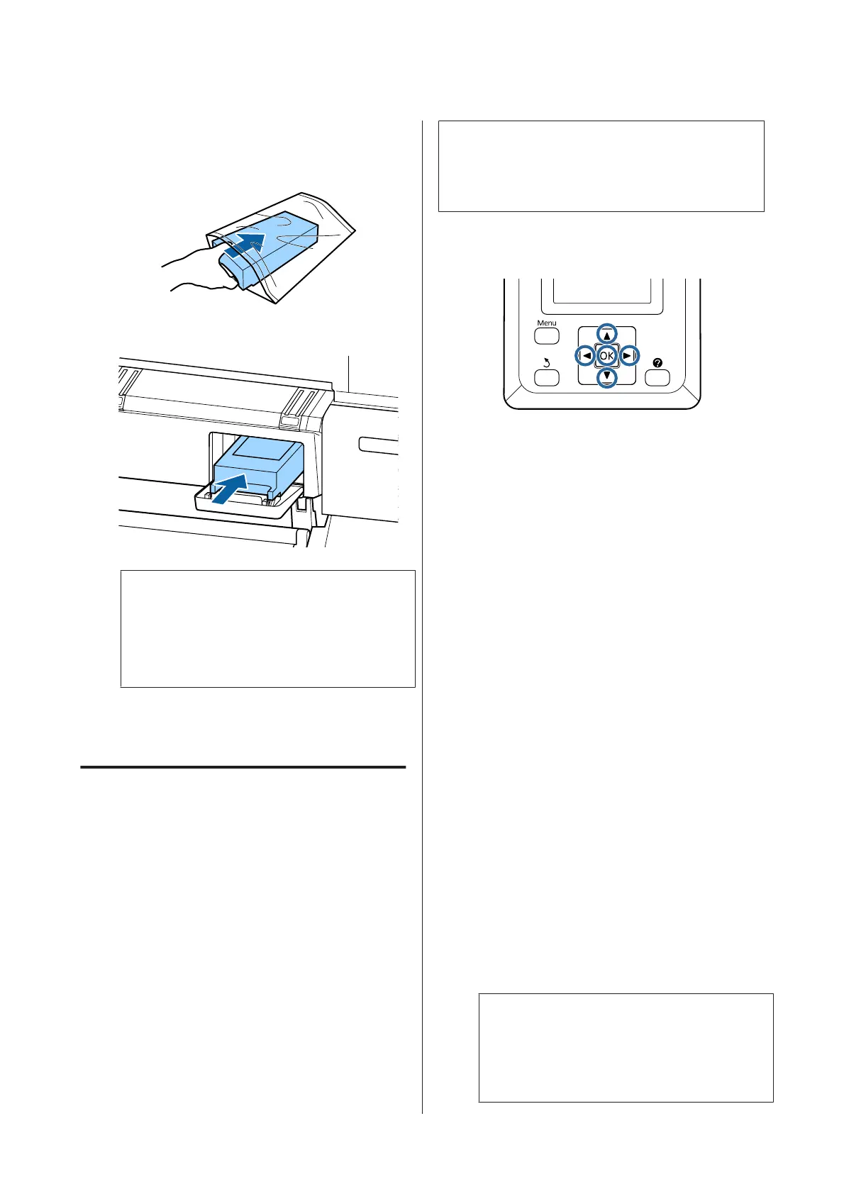 Page #172 background image