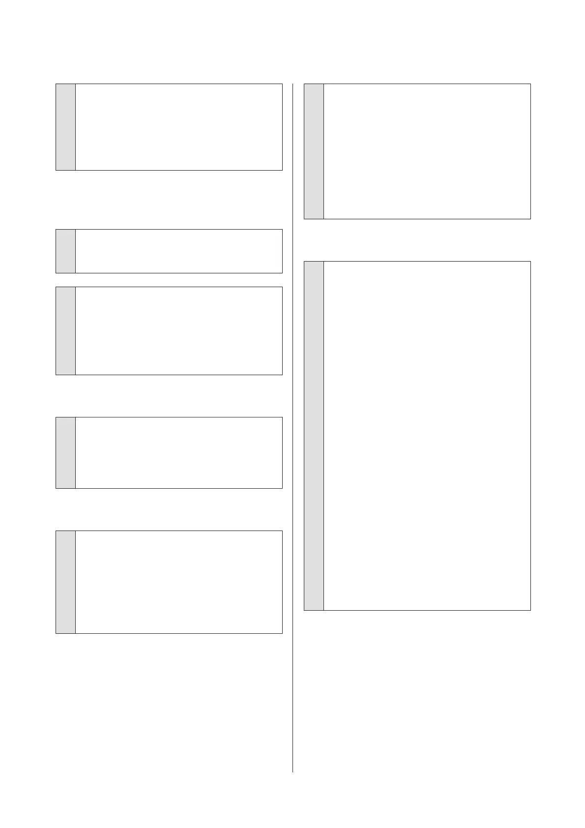 Page #183 background image
