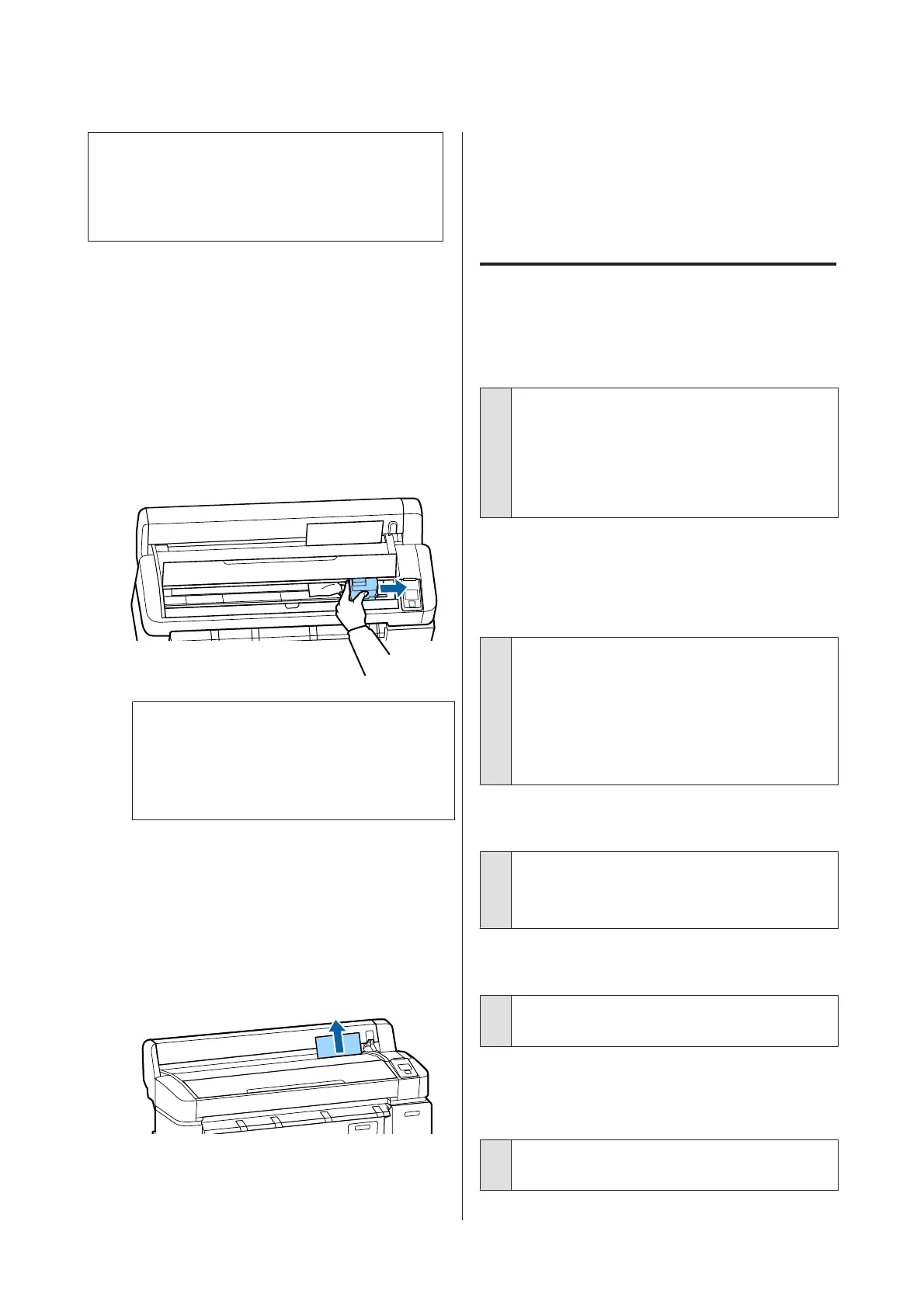 Page #190 background image