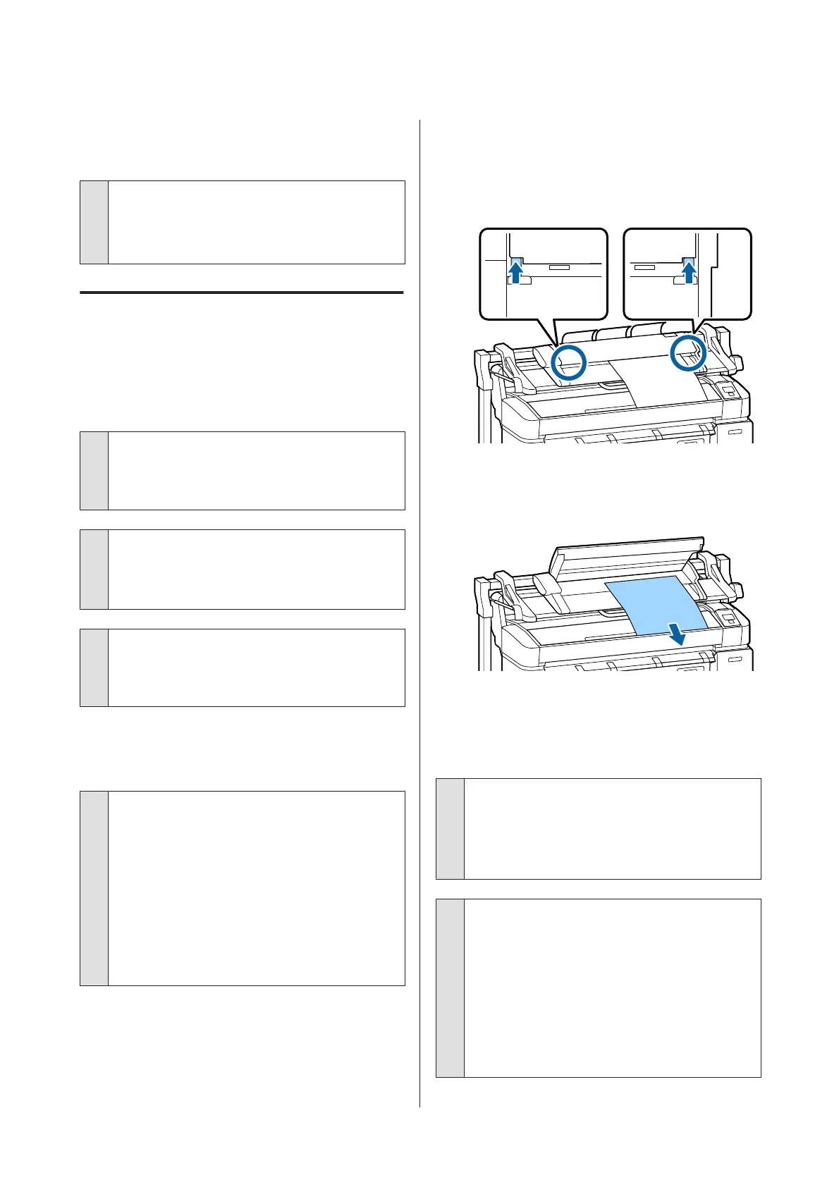 Page #191 background image