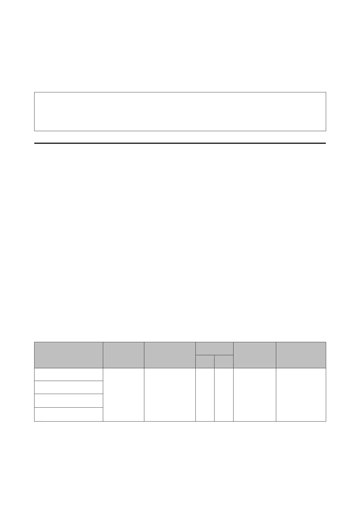 Page #196 background image