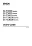 Preview: User Guide