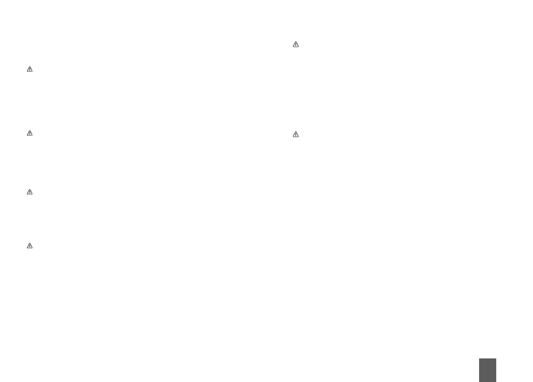 Page #303 background image
