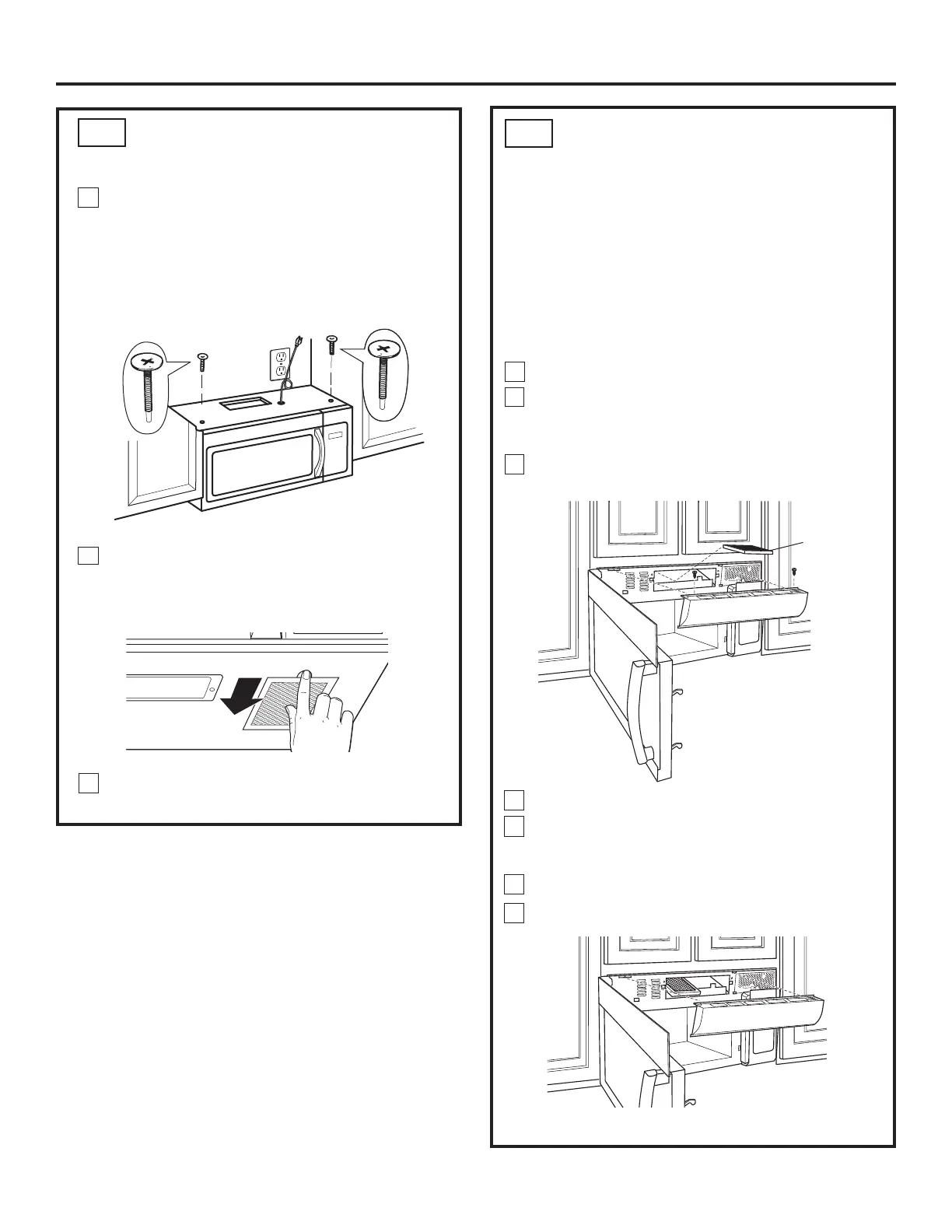 Page #46 background image