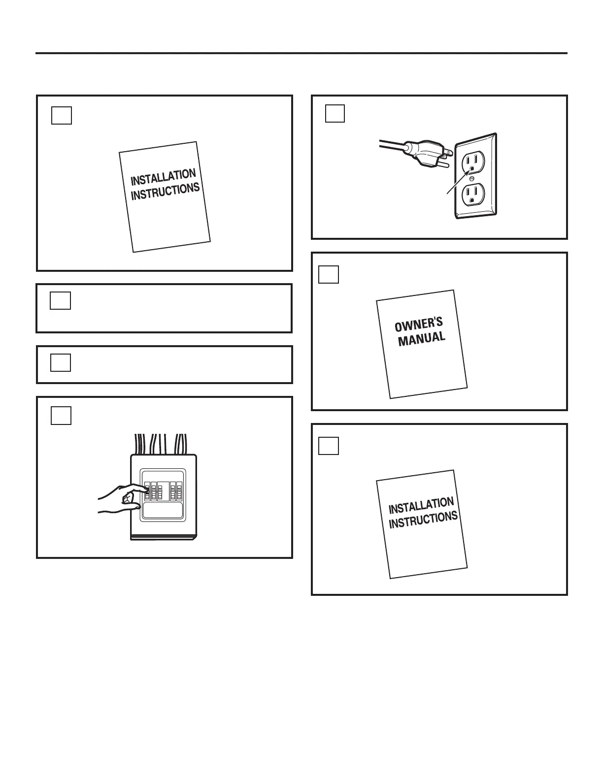 Page #47 background image
