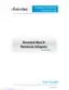 Preview: User Guide