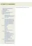 Preview: Wiring Diagrams