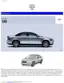 Preview: Owner's Manual