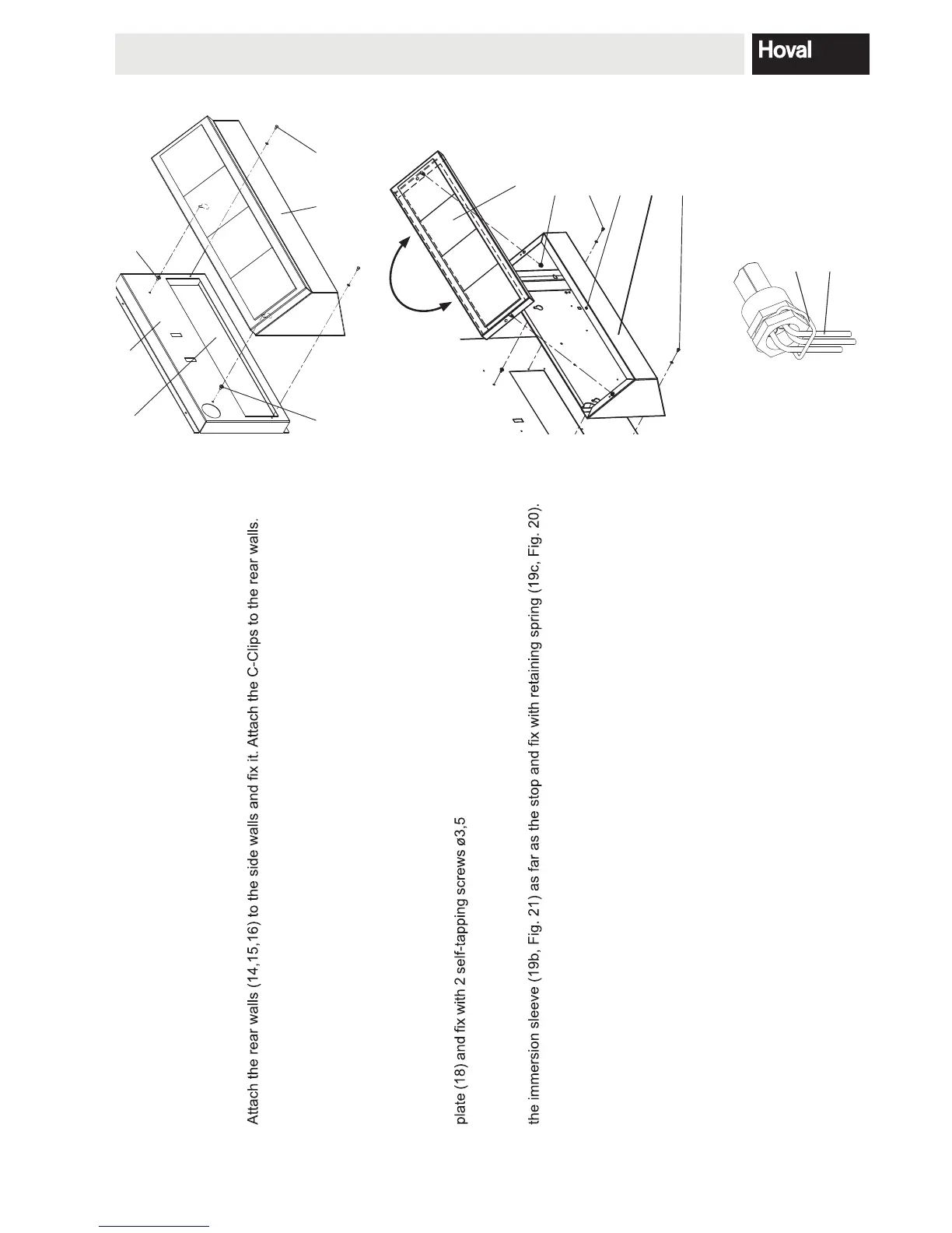 Page #17 background image