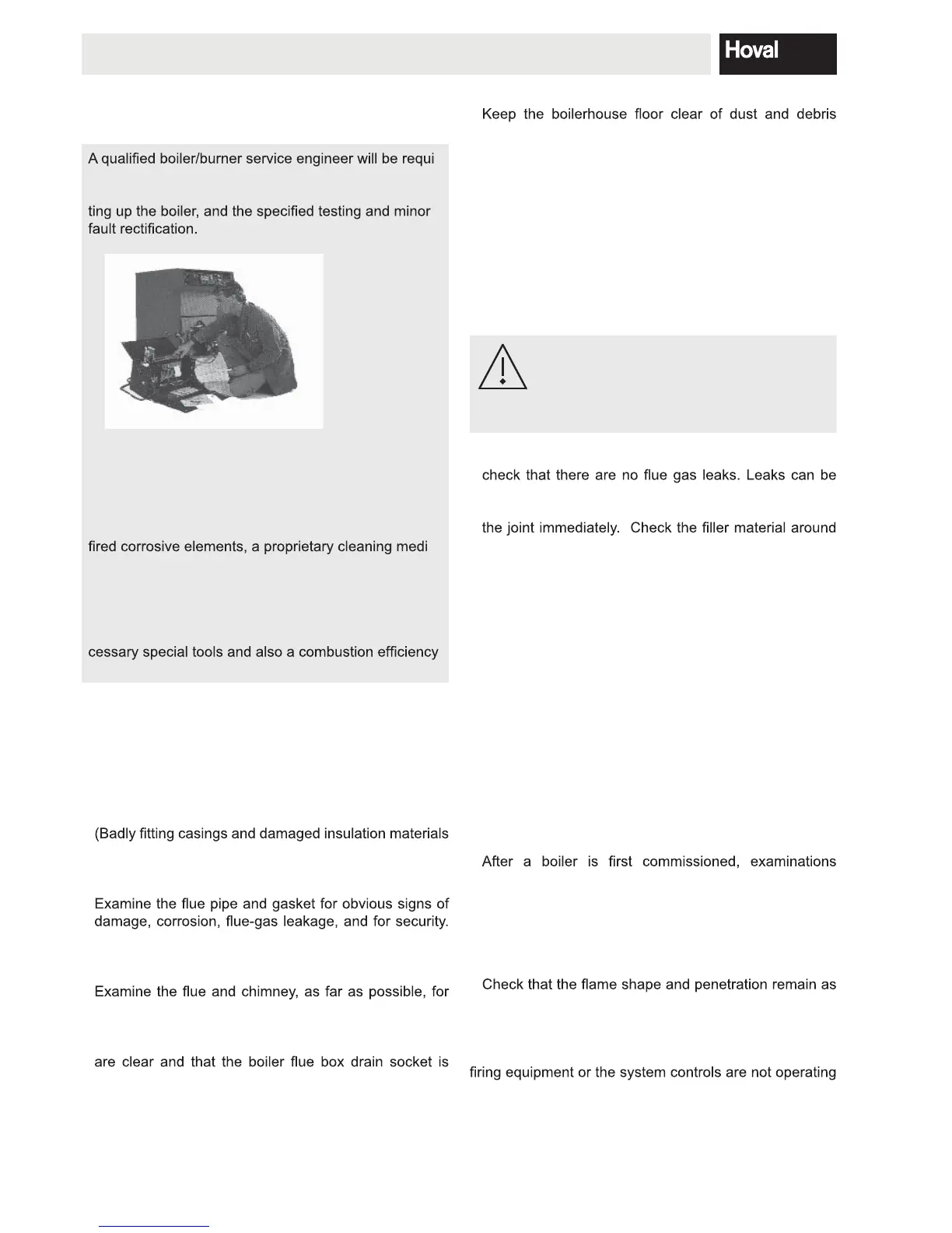 Page #36 background image