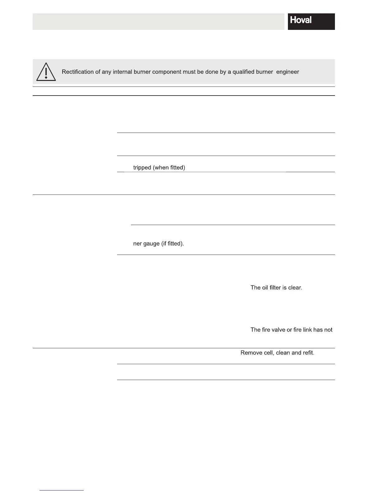 Page #40 background image