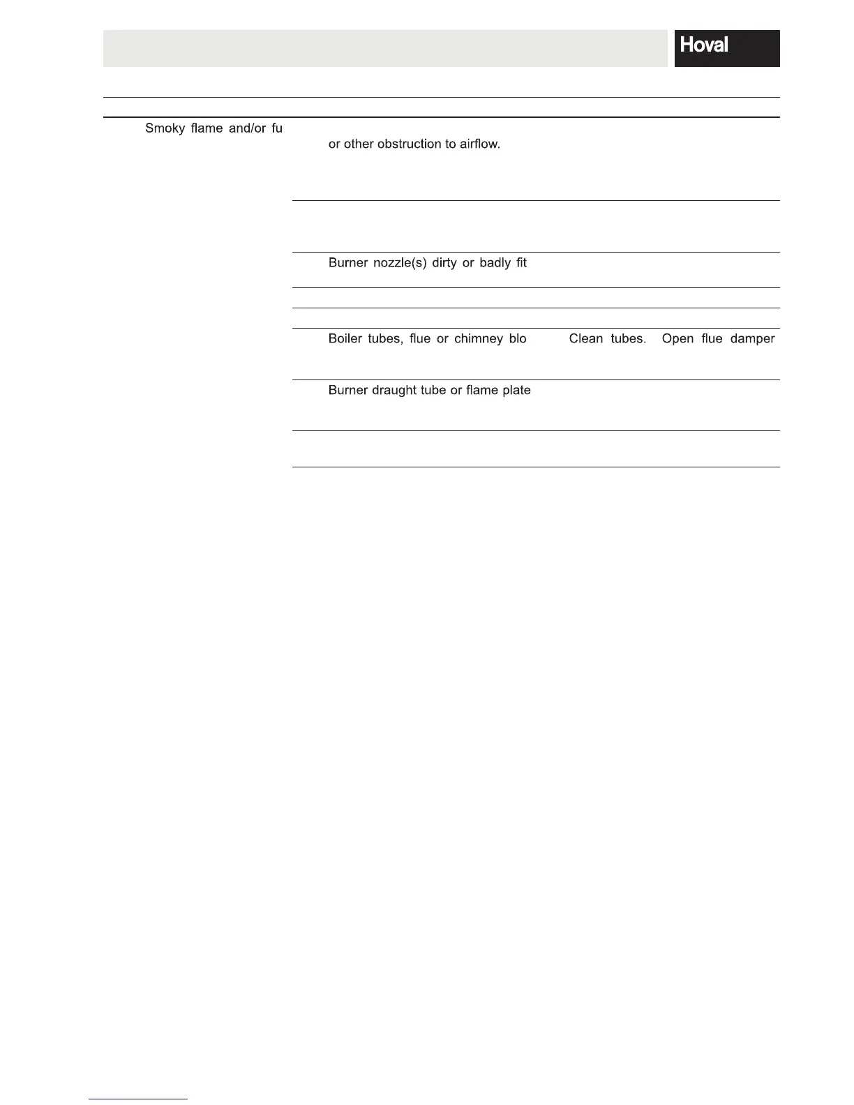 Page #41 background image