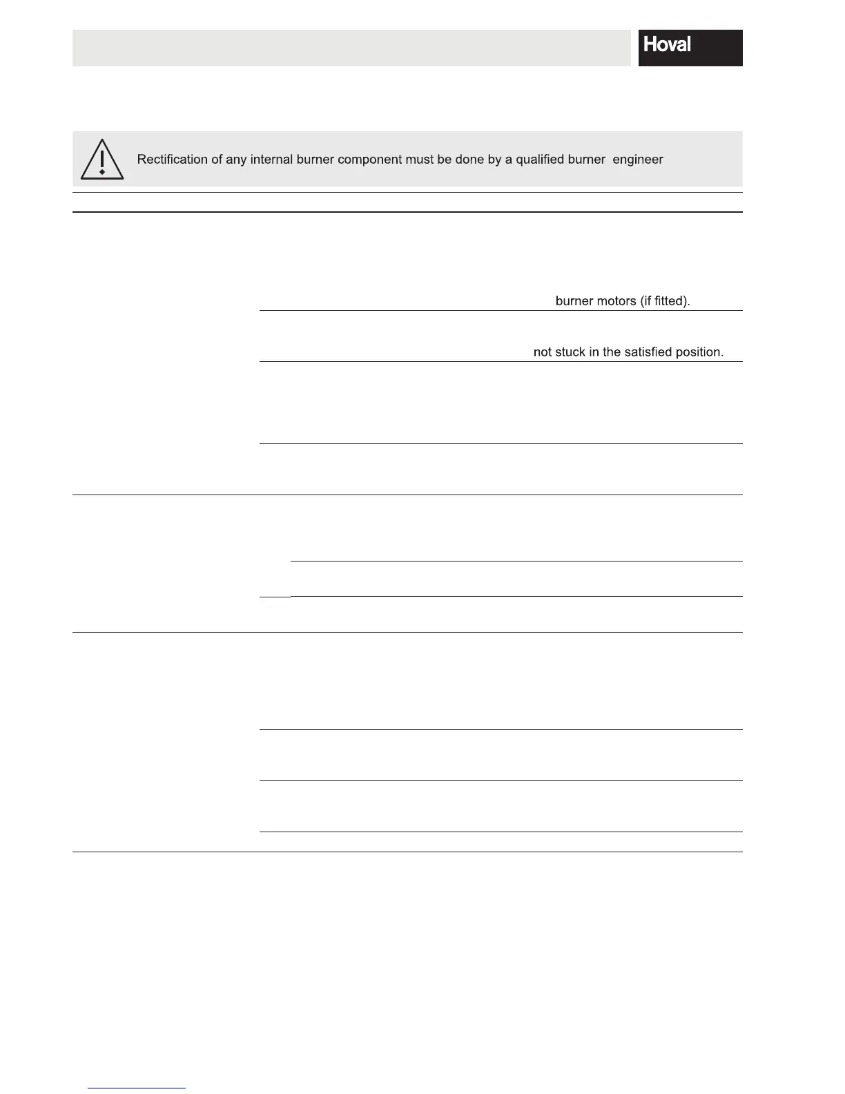 Page #42 background image