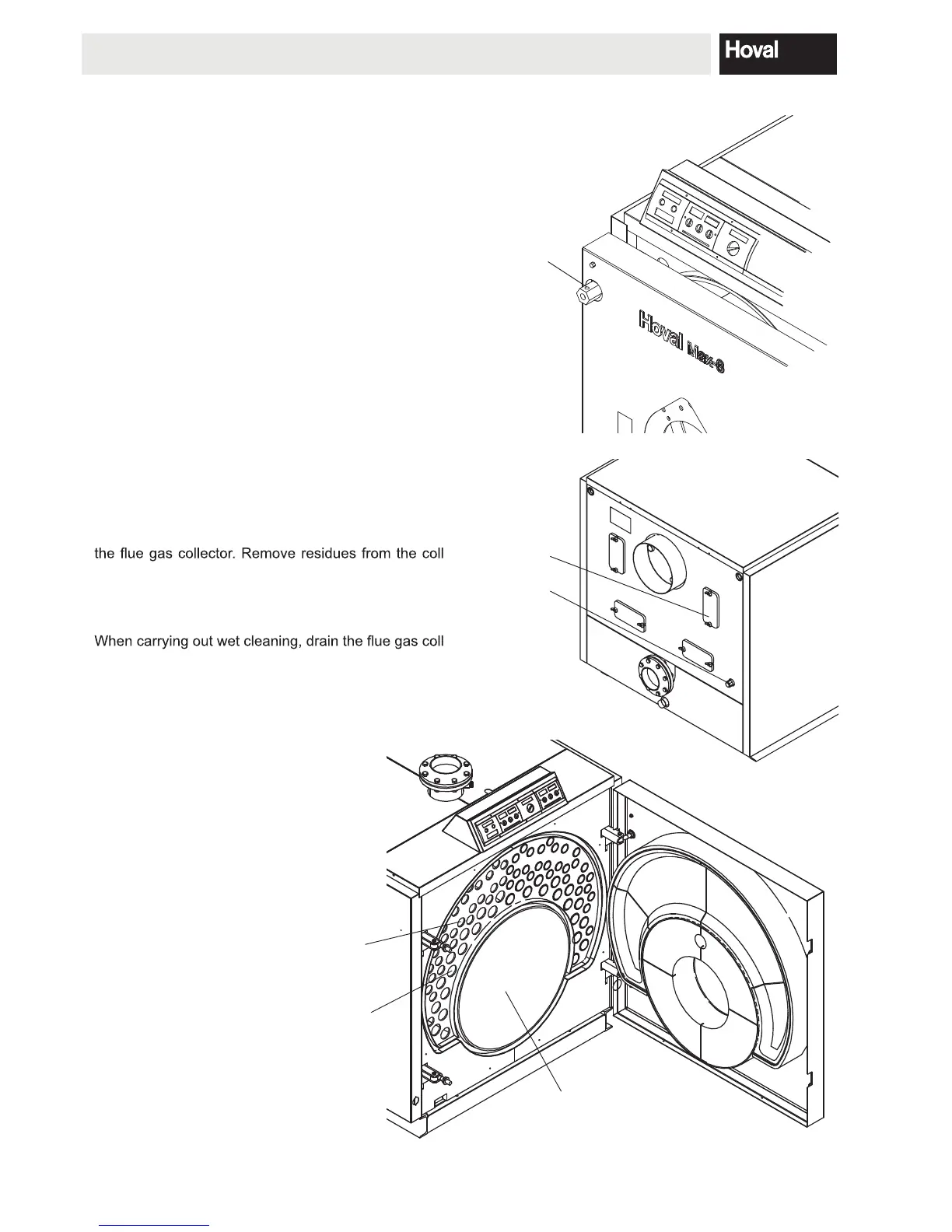 Page #44 background image